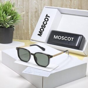 Moscot Sunglasses