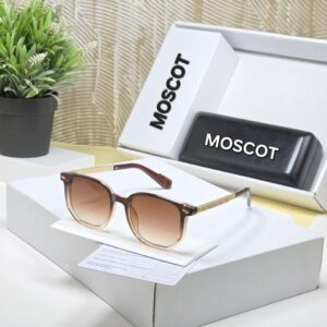 Moscot Sunglasses