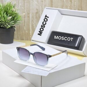 Moscot Sunglasses