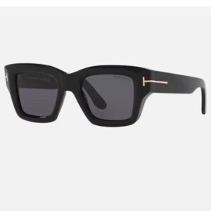 Premium Sunglasses