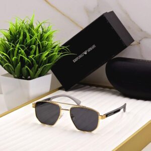 Emporio Armani Sunglasses