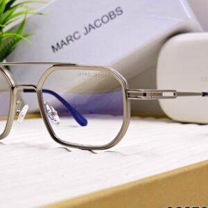 Marc Jacobs Sunglasses