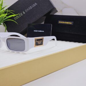 Dolce & Gabbana Sunglasses