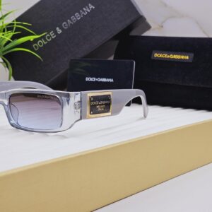 Dolce & Gabbana Sunglasses
