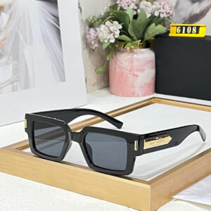 Saint Laurent Sunglasses