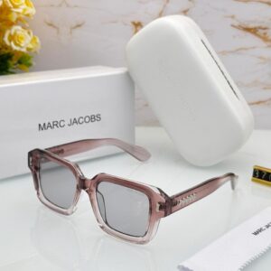 Marc Jacobs Sunglasses