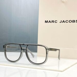 Marck Jacobs Sunglasses