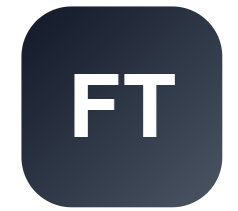 thefinishingtouch.us