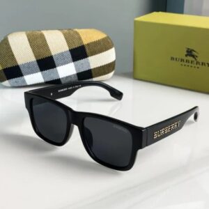 Premium Sunglasses