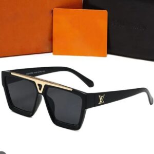 Premium Sunglasses