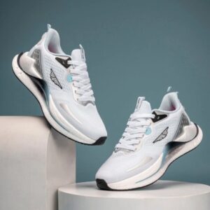Redtape Shoes