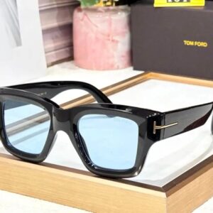 Tom Ford Sunglasses